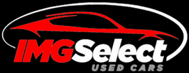Used cars for sale in Warrington, Cheshire